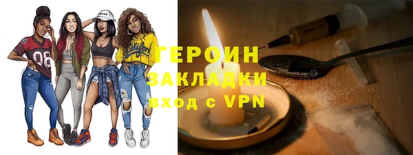 МДПВ Беломорск