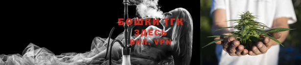 МДПВ Беломорск