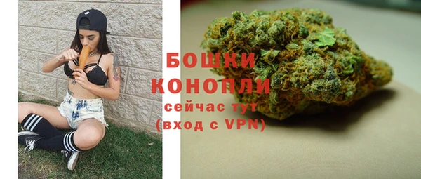 МДПВ Беломорск